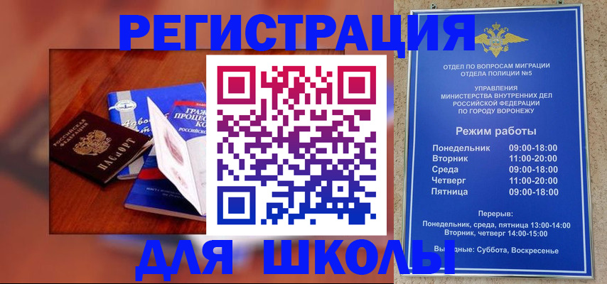 прописка для работы в Нелидово